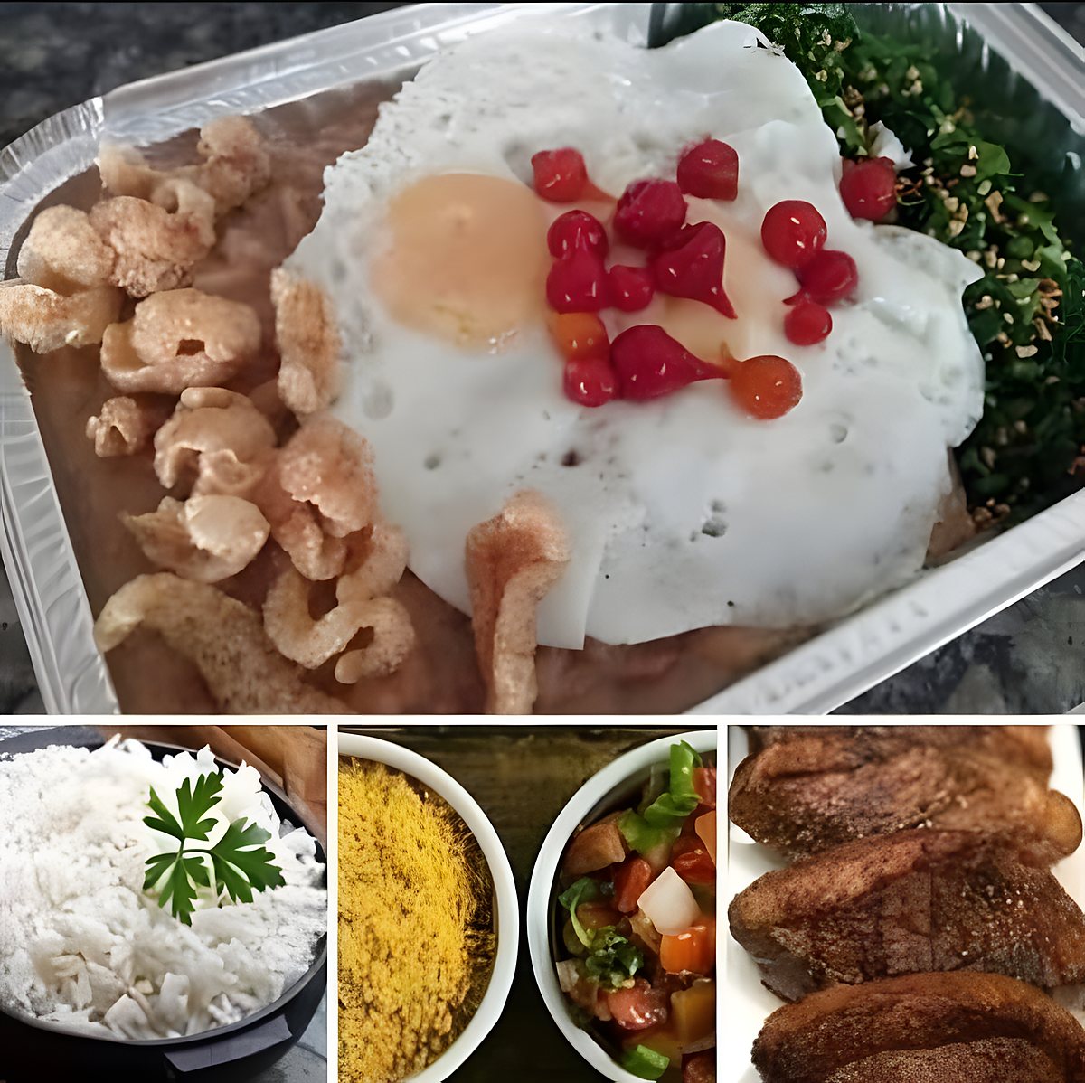 Picanha Mineira